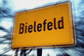 Die Stadt die es nicht gibt Bielefeldverschwörung