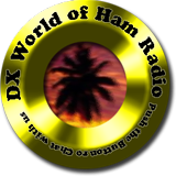 Hier treffen sich die Freunde von DX World of Ham Radio zum chatten DX World Chat